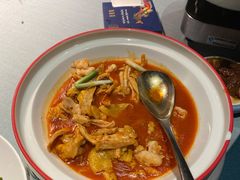 -凤凰湘语(浦东旗舰店)