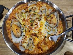 -G+KITCHEN(龙湖狮山天街店)