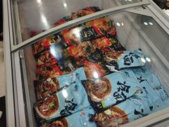 -春花民族美食(佳木斯总店)