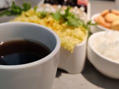 -半天妖烤鱼(方庄店)