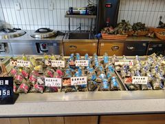 -真真老老(月河花鸟市场店)