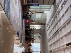 -深圳东方银座酒店