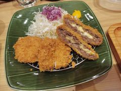 -和幸(温江新光天地店)