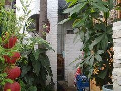 201108132564-锦尚阁烤鱼•天津菜(宣武门胡同店)