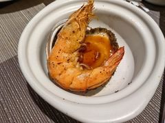 -白天鹅宾馆·流浮阁咖啡厅
