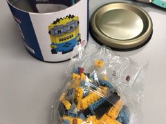 -沃尔玛购物广场(仓山万达店)