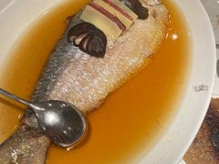 -苏浙汇(肇嘉浜路总店)