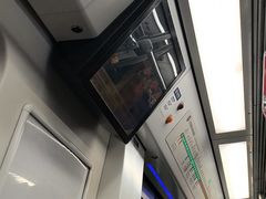 -呼家楼(地铁站)