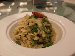-海逸海鲜酒家(古北店)