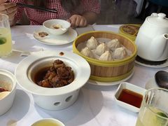-江南厨子(万象天地店)