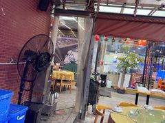 -202特色排档(五缘湾店)