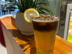 -悠然 Coffee