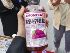 -万达广场(福州金融街店)