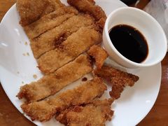 -君东记本帮面馆(天钥桥路店)
