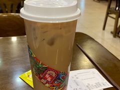 -日昌餐馆(亦庄店)