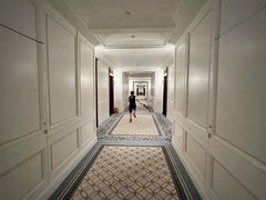 -启东恒大海上威尼斯酒店