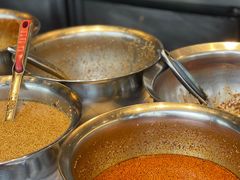 -老号尤兔头(幸福店)