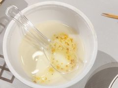 -严三毛口味虾·小严同学的店(曙光路直营店)