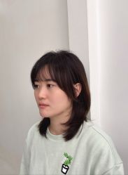 -5M HAIR SALON精品店