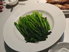 -映像威海·威海宴(威高广场店)