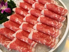 -东来顺•非遗火锅(外滩店)