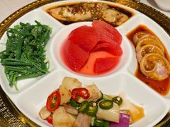 -宝轩渔府·海鲜(水上店)