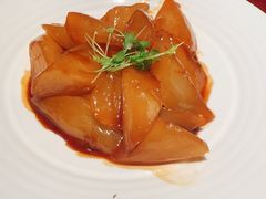 -锦楼·臻选新杭帮(杭州中心店)
