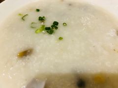 -稻香酒家(天河城店)