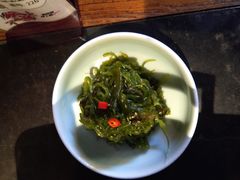 -辣尚瘾·烤鱼·新川菜(交大直营店)