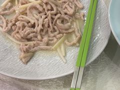 -同和居(月坛店)