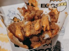 -蛋魂EGGSOUL(洪武创始店)