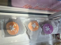 -85度C(苏州石路店)