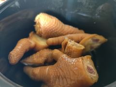 -靓蛙馆