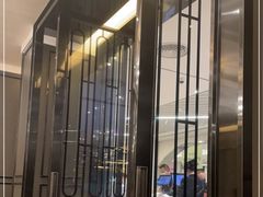 门面-稻香酒家(长宁KING88广场店)