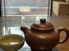 -御面斋精品面馆