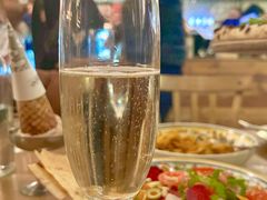 -Alimentari Grande(东湖路店)