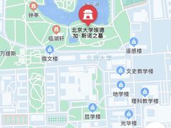 -博雅塔