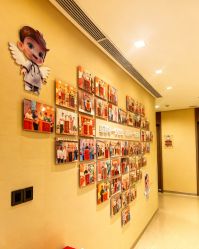 -重庆安琪儿妇产医院-妇幼保健联盟医院