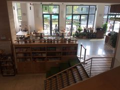 -简屋书店