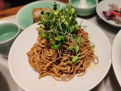 -泰钰丰烤鸭.天津菜(开发区店)