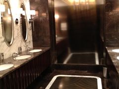 -AdD全日制餐厅(中谷花园酒店)