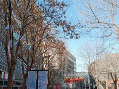 -中粮·祥云小镇