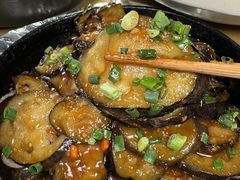 -成都娃娃花园餐厅(河西旗舰店)
