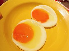 -老表记广西宵夜螺蛳鸭脚煲(东盟店)