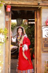 -小红帽摄影(丽江店)