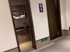 -梅花香里大酒店(郁金香路店)