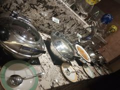 -五洲皇冠巴西烤肉餐厅