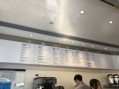 -喜茶(广州番禺奥园广场店)