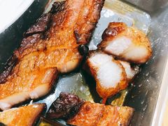 -黄连大头华烧鹅店(大良店)