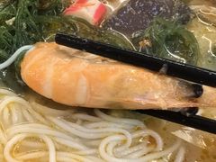 -千盛海南粉(金鸡岭店)
